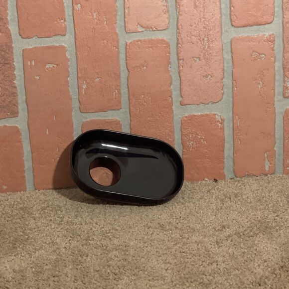 Aicok AMR521 Slow Masticating Juicer Replacement Part-Funnel - Picture 2 of 3